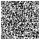 QR code with Access Health Systems contacts