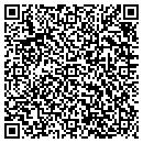 QR code with James D Turke & Assoc contacts
