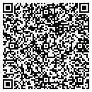 QR code with Magic Jay Entertainment contacts