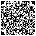 QR code with Abj Contractors contacts