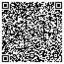 QR code with MainProfile! contacts
