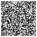 QR code with Daco Of Missouri Inc contacts