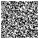 QR code with A & K Mini Storage contacts
