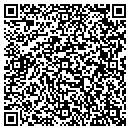 QR code with Fred Meyer Pharmacy contacts