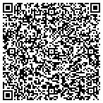 QR code with Mainstream Media Entertainment LLC contacts