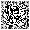 QR code with Acts contacts
