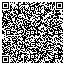 QR code with A C Enterprise contacts