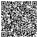QR code with Marvini's Deli contacts
