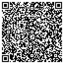 QR code with Action Construction contacts