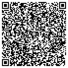 QR code with Clater Jewelers Diamond Center contacts