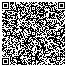 QR code with Dave's Auto Parts & Machine contacts