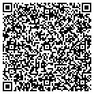 QR code with Affinity At Olympia LLC contacts