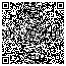 QR code with James M Stratz & Associates contacts