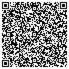QR code with Attic Mini-Storage & Rv Parkng contacts