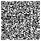 QR code with Airborne Contracting contacts