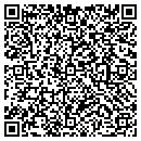QR code with Ellington Auto Supply contacts