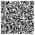 QR code with Bay Forwarding Inc contacts