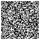 QR code with AdvanceTo Training and Consulting contacts
