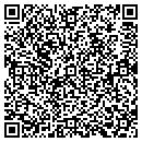 QR code with Ahrc Nassau contacts