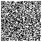 QR code with Collette's Boutique contacts