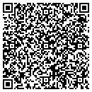QR code with Belair Storage contacts