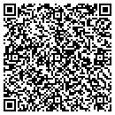 QR code with Colter's Fine Jewelry contacts