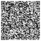 QR code with Columbia Jewelry Inc contacts