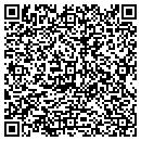QR code with Musicsourcehiphop.com contacts