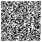 QR code with Albert Construction Inc contacts