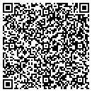 QR code with Austen Hyde Inc contacts