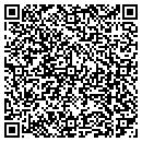 QR code with Jay M Heap & Assoc contacts