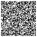 QR code with Fred Simons contacts