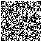 QR code with Broadway Loop Mini Storage contacts