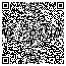 QR code with Anatomically Correct contacts