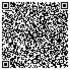 QR code with Gray Ritter & Graham contacts