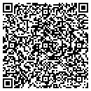 QR code with Jcb Appraisals Inc contacts