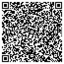 QR code with Bosley Hair Restoration contacts