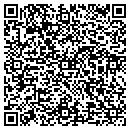 QR code with Anderson Vending Co contacts