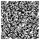 QR code with A R C Training & Consultation contacts