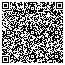 QR code with Flower Auto Parts contacts