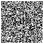 QR code with A R C Training & Consultation contacts