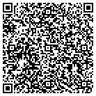 QR code with Anco Construction Inc contacts
