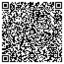 QR code with Crescent Company contacts