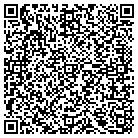 QR code with Central Florida Treatment Center contacts