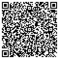 QR code with Cubana Jewelry contacts