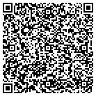 QR code with Charles Moscarino Salon contacts