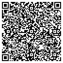 QR code with Andys Construction contacts