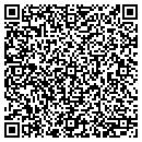 QR code with Mike Baldwin MD contacts