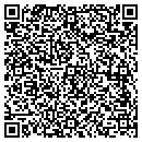 QR code with Peek A Boo Inc contacts