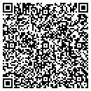 QR code with Apex Crux contacts